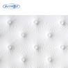 Buy cheap Chochon Knit Fabric Pillow Top Bonnell Spring System Mattress from wholesalers