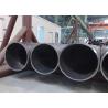 Buy cheap ASME A335 P5 P9 P22 Alloy Carbon Steel Seamless Pipe Api T91 T12 T22 P11 from wholesalers