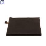 1S1P 3.85V 1200mAh Lithium Ion Battery Pack For Wearable Device Embedded