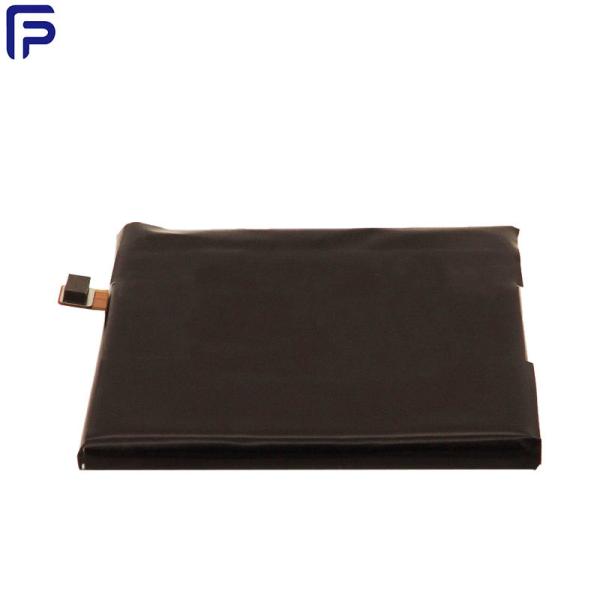 Buy cheap 1S1P 3.85V 1200mAh Lithium Ion Battery Pack For Wearable Device Embedded from wholesalers