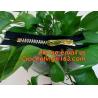 Buy cheap Sewing garment nylon zipper clothes accessories nylon zipper, Garment accessories decorative zippers/ double sided zippe from wholesalers