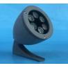 Buy cheap Outdoor Led Spotlights / Backyard Outside Waterproof LED String Lights from wholesalers