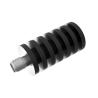 Buy cheap 26GHz 10W SMA Female High Power RF Dummy Load from wholesalers
