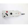 Buy cheap Parts Of Total Station TS09 Total Station Bluetooth Mainboard Side Cover Original from wholesalers