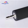 Buy cheap D0BX6051 D0BX-6051 D1796051 D179-6051 Intermediate Transfer Roller for Ricoh Pro 6051 8100 8110 8120 8220 8300 8310 8320 from wholesalers