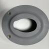 Buy cheap Luxury PU Foam Waterproof Toilet Seat Cushion Soft 10 - 15 Square Feet from wholesalers