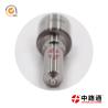 Buy cheap DLLA145P574 Fuel diesel nozzle DLLA145P574 / 0 433 171 435 / 0433171435 for 12 valve cummins injector nozzles from wholesalers