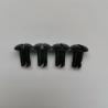 Buy cheap Aluminum 5/16 x 0.500" Quarter Turn DZUS Fasteners The Ultimate Performance from wholesalers