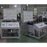 Buy cheap Education AC Trainer Board Volkswagen Passat Trainer Sistem Ac from wholesalers
