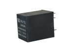 JQX-29F Power Relays Standard Monostable AC Coil Power Rating DC UL Coil