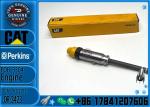 CAT Fuel Injector Nozzle 0R-3423 170-5181 0R-3422 7W7026 4W7016 4W7018 7W7032