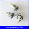 Buy cheap EGG.0B.305 5 PIN female lemo electronic connector from wholesalers