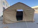 12x12 10x10 Woodland Camouflage Military Tent Winter Cold Proof Warm Cloth Large