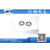 Buy cheap 61906 - 2RS Open Style Bicycle Chrome Steel Car Wheel Bearing , High Precision Ball Bearings from wholesalers
