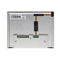 Buy cheap LVDS LCD 10.4 Inch 1024*768 BOE Monitor Panel TFT GV104X0M-N10 product