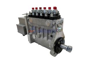 Wholesale Dcec 6CT 5267708 3977539 0402736913 Cummins Fuel Injection Pump from china suppliers