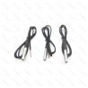Buy cheap Dallas Stainless Steel Temperature Sensor Ds18b20 Shielded Wire PVC from wholesalers