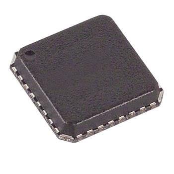 Buy cheap ADF4351BCPZ-RL7 from wholesalers