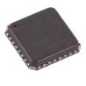 Buy cheap ADF4150HVBCPZ from wholesalers