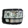 Buy cheap LED Headlight Assembly for Foton Aumark Original Delon F3000 Truck Affordable and Durable from wholesalers