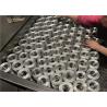 Buy cheap 1.8mm 1kg Per Coil Building Bwg8 Hot Dipped Galvanized Iron Wire from wholesalers