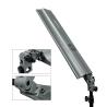 Buy cheap Yidoblo new 70W Full-Screen LED Photographic Light 5800K for YouTube portable led work light from wholesalers