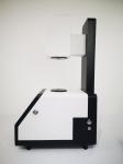 D/0 TH-110 Haze Meter Within 7 Inches Touch Screen