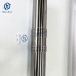 Hydraulic Breaker TNB7E TNB-5E TNB-5M TNB-5MSM TNB-6E TNB-6ESM TNB-6M TNB-6MSM