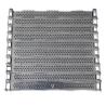 Buy cheap Custom Stainless Steel Chain Mesh Belt Plate Slat Conveyor Link from wholesalers