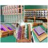 Buy cheap Automatic spot welding machine,Lifepo4 battery Spot Welder,Spot welder for 18650 battery from wholesalers