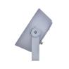 Buy cheap 150W 180W SHINYO E CREE XPE2/CREE RGBW4 IN 1 60PCS Outdoor LED Flood Light from wholesalers