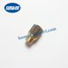 Buy cheap B154609 Rapier Loom Spare Parts Weaving Machine Coupling from wholesalers