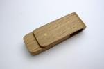 Wooden Usb Drive 8gb USB Stick Gift Personalised Wood Usb Sticks Custom LOGO