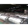 Buy cheap Deep Drawing Galvanised Steel Coil JISG3302 SGCD3 Construction Application from wholesalers