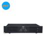 Buy cheap Meeting Room 17KG 2x600W Switching Power Amplifiers from wholesalers