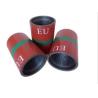 Buy cheap API Standard 8-5/8 BTC 718 Coupling for Oil and Gas Industry from wholesalers