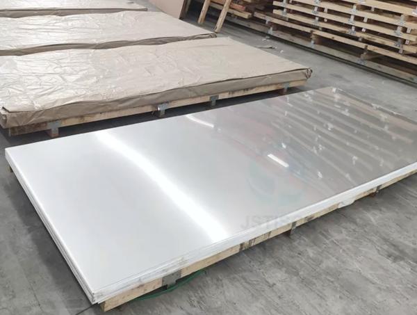 Buy cheap ISO9001 Checkered Stainless Steel Plate Cold Drawn Stainless Steel Sheet from wholesalers