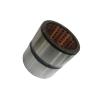 Buy cheap Volvo Hitachi Sumitomo Excavator Bucket Bushing 100*125*130 from wholesalers