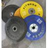 Buy cheap Durable Cast Iron Barbell 5kg 10kg 20kg 50kg Weight Lifting Plate for Commercial and Home Fitness Equipment Accessories from wholesalers