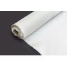 Buy cheap Style 3313 Fiberglass Cloth For Laminating Reinforcing Sheathing Waterproofing from wholesalers
