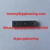 Buy cheap NB SYBS8-31 Miniature Slide Nippon SYBS 8-31 Stainless Steel Material Precison Linear Block from wholesalers