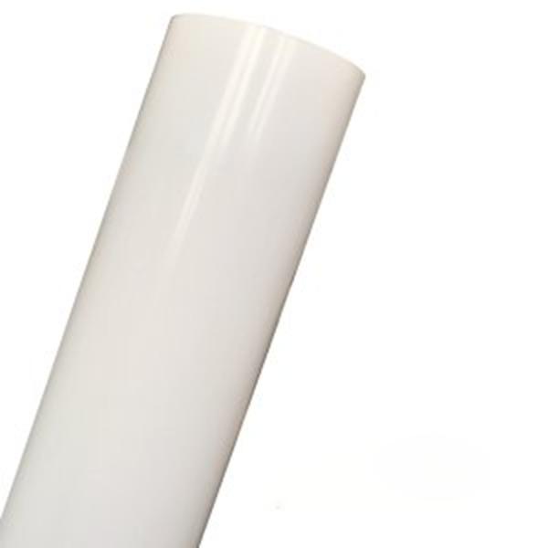 Buy cheap Scratch Resistant Size 1.52M * 15M Clear Car Paint Protection Film Car Wrap 10 years warranty from wholesalers
