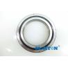 Buy cheap RE40040UUCC0P5 400*510*40mm crossed roller bearing harmonic drive reducer from wholesalers