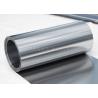 Buy cheap 1Cr13Al4  FeCrAl Alloy Strip 0.7*1100mm Three Way Catalytic Converter Use from wholesalers