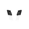 Buy cheap Stable Charging Pile Inverter IGBT , Photovoltaicching Speed from wholesalers