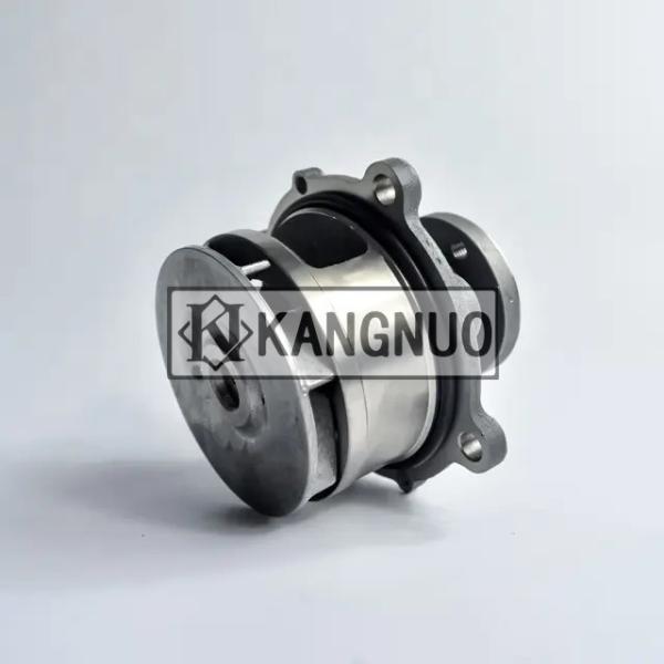 Buy cheap EC210 EC240 EC290 Excavator Water Pump 02937441 04259548 21247955 from wholesalers