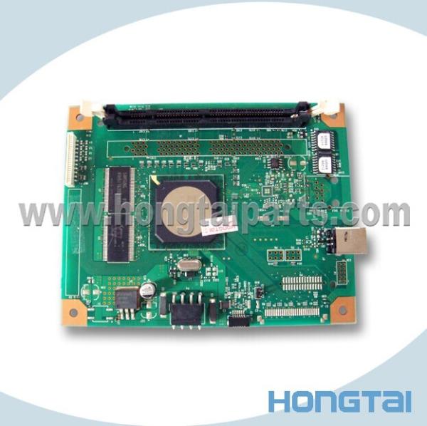 Buy cheap Formatter main board 2605 Q7803-60002 from wholesalers
