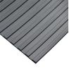 Buy cheap Anti-Slip Gentle On The Joints Non Slip Livestock Trailers Rubber Flooring Horse Trailers Ramp Mat from wholesalers