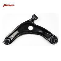 Buy cheap Control Arm For Toyota MR 2 III ZZW3 48069-59095 48069-59135 48069-59125 48069 product