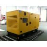 Buy cheap 3 Phase Silent Perkins Diesel Generator , 25kva 20kw Diesel Generator from wholesalers